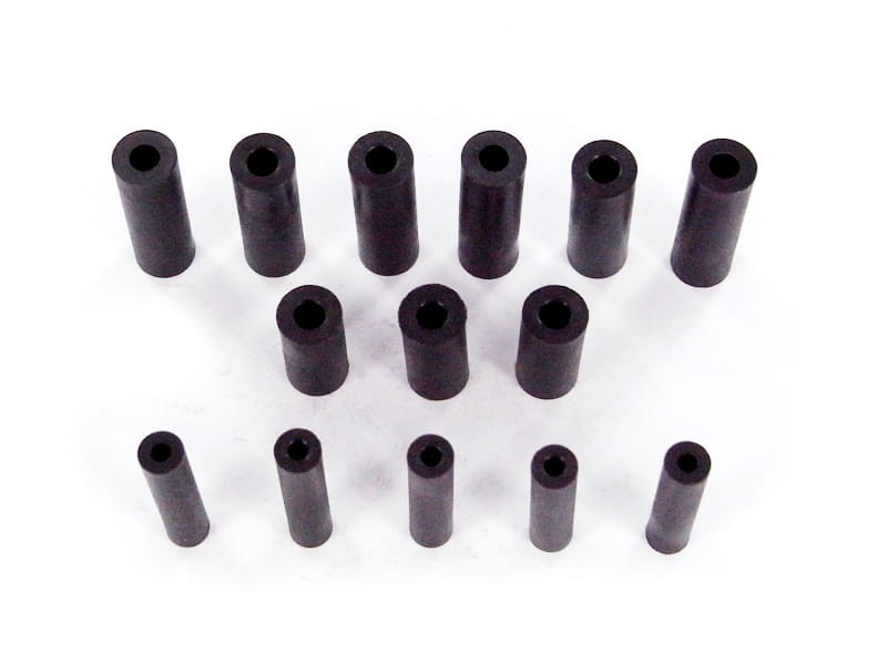 SkyRC Bearing Parts _RB-B010_12_16_ - RC-Zubehoer