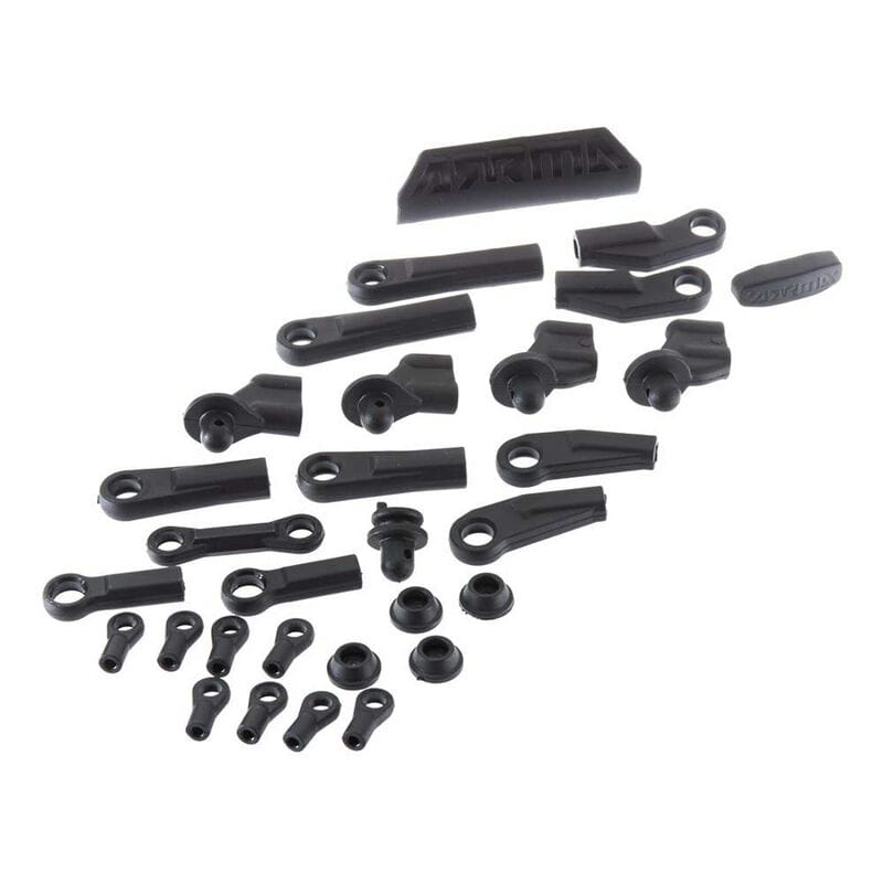 Arrma AR330230 Ball Cups Composite Arrma AR330230 Ball Cups Composite - RC-Zubehoer