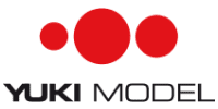 Yuki Model Yuki Model