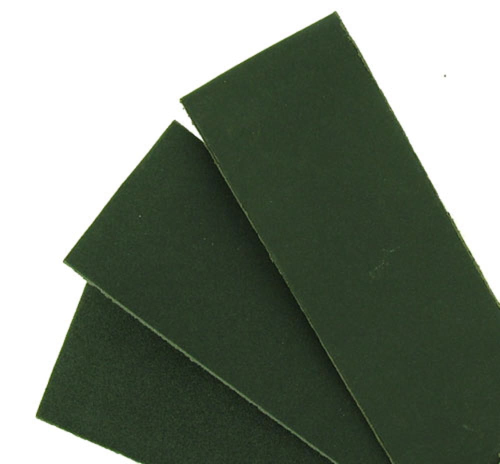 Krick Ersatzbänder 40 mm breit (3)