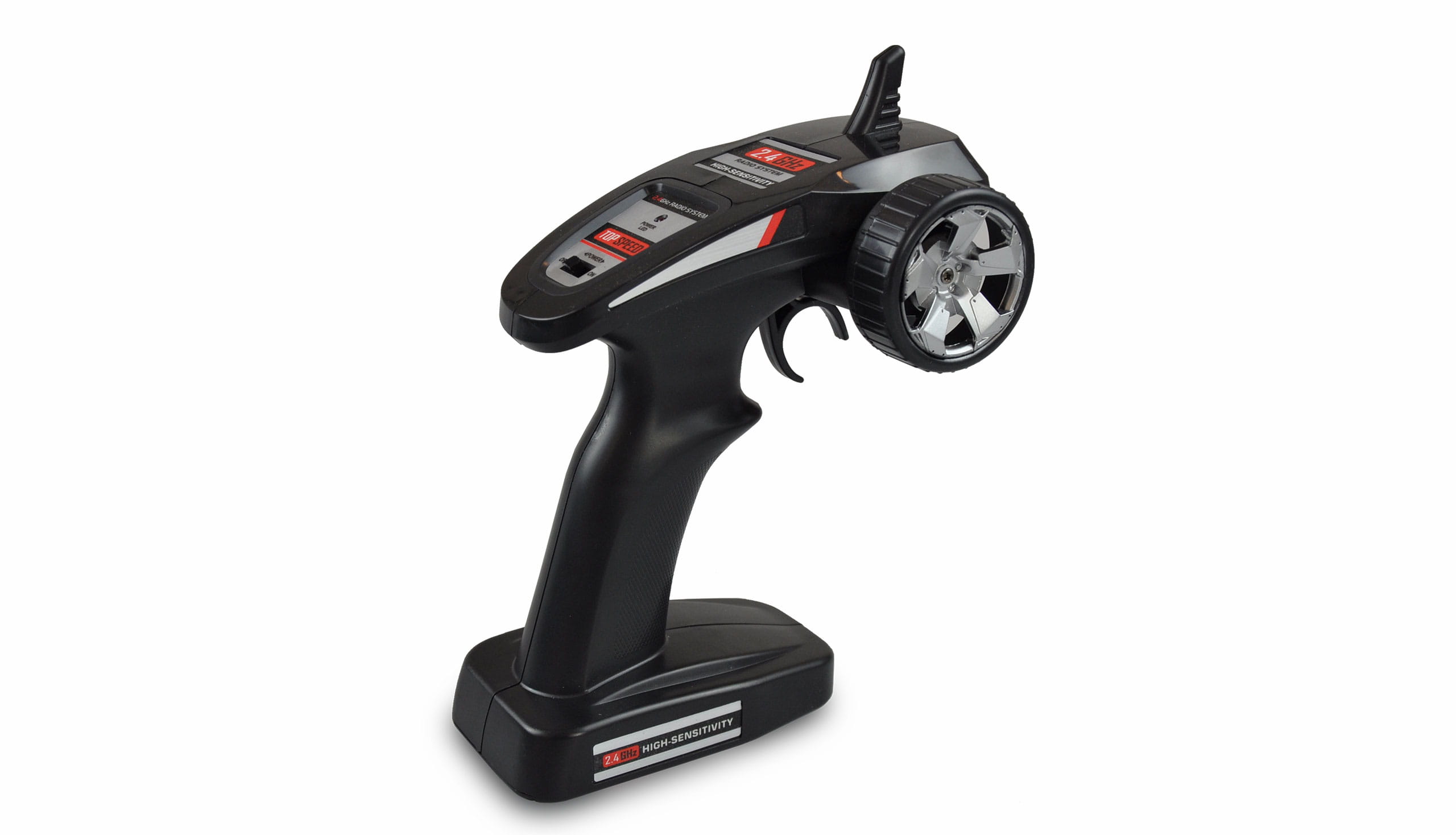 AMEWI Ketten Drift Fahrzueg Military RTR amewi kettenfahrzeug weiss