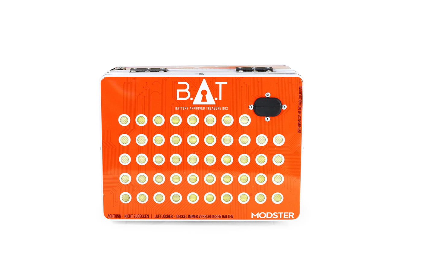 BAT Safe Lipo Tresor Modster bat-safe-lipo-tresor