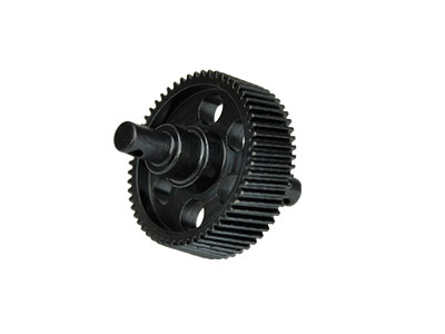 Amewi Diff gear C Differentialgetriebe C - RC-Zubehoer