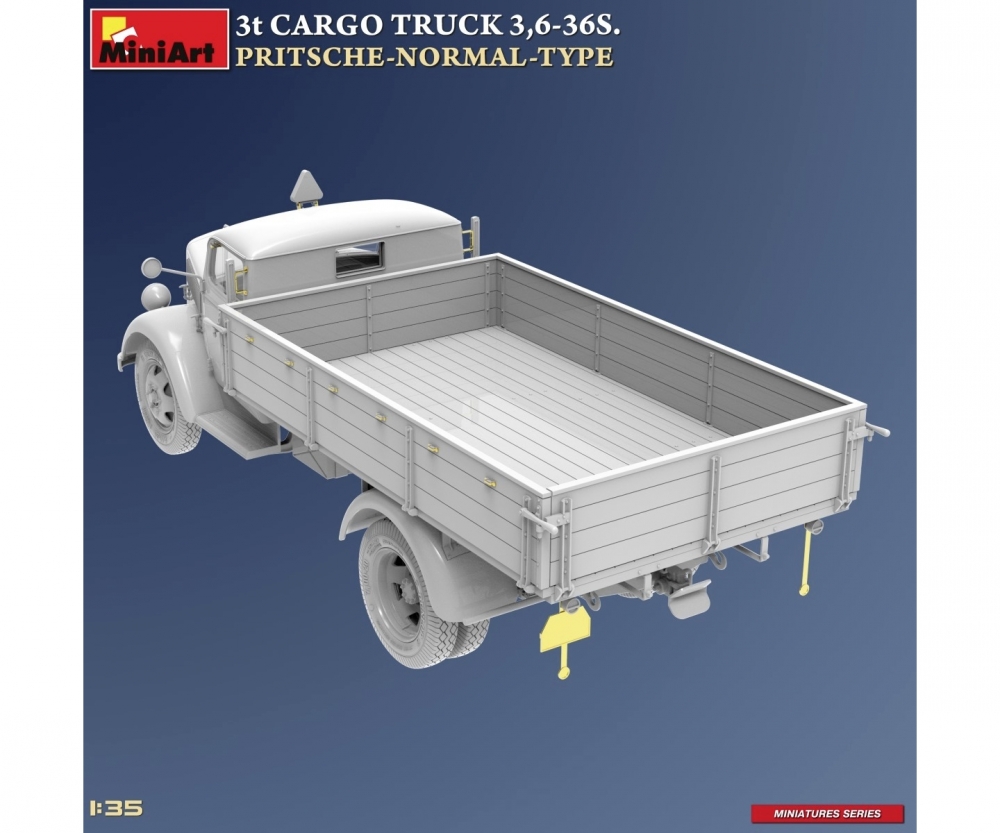 miniart-1-35-3t-cargo-truck-3-6-36s-pritschenw-plastik-modellbausatz