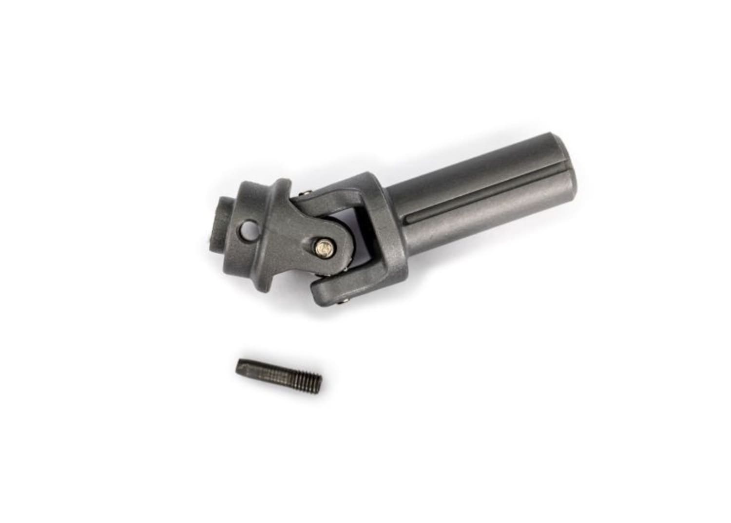 Traxxas Diff-Mitnehmer Extreme-HD _1_ - RC-Zubehoer