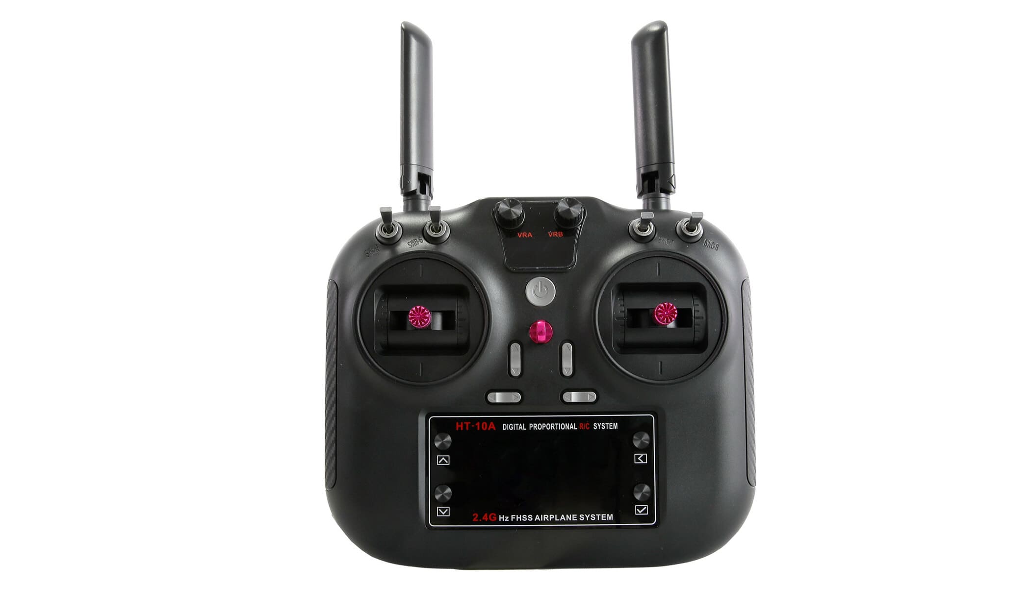 Amewi Volvo FMX E015 Muldenkipper 6x4 RTR 1_14 Silber