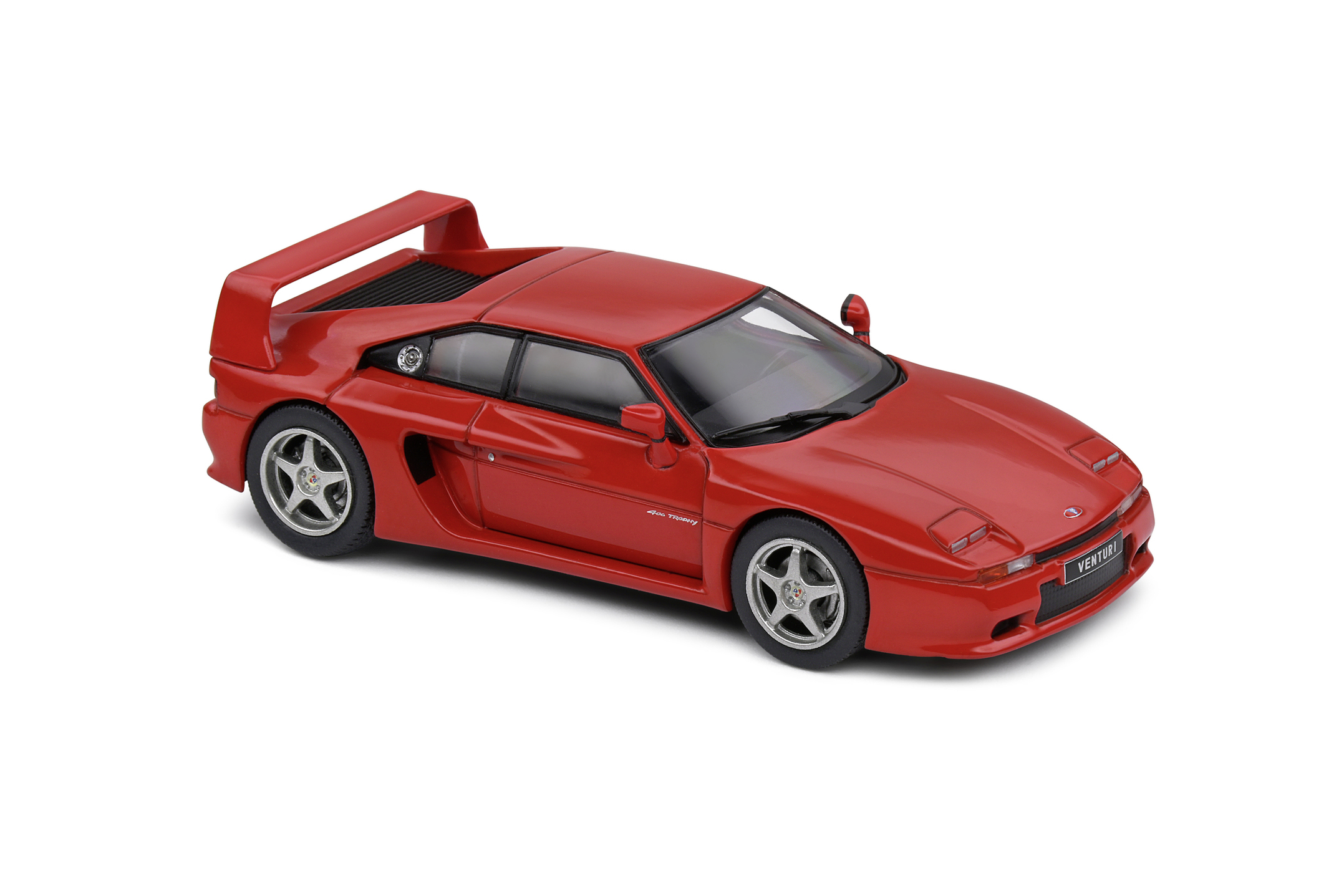solido-1-43-venturi-400-gt-1999-rot
