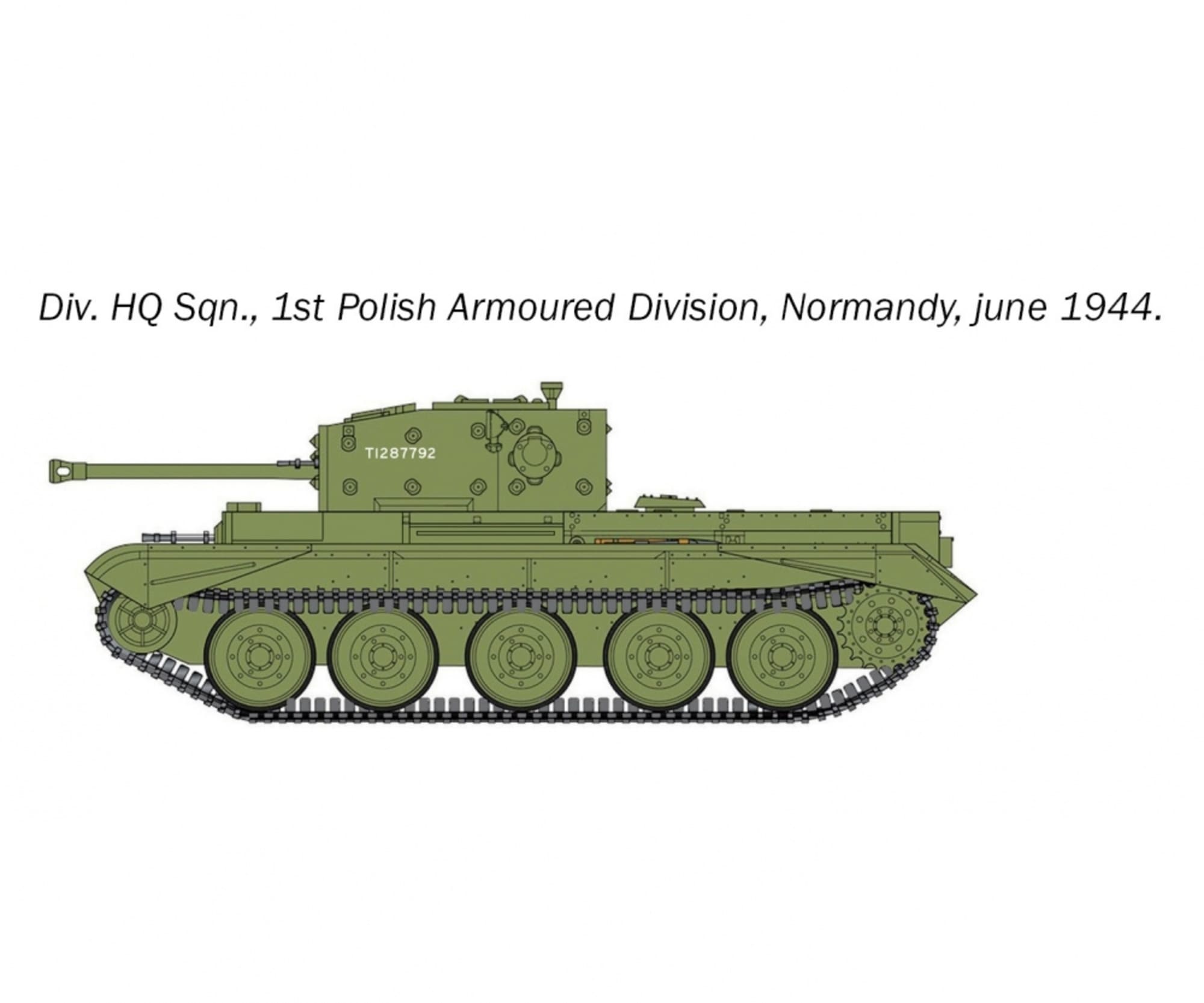 italeri-1-56-cromwell-mk-iv-plastik-modellbausatz