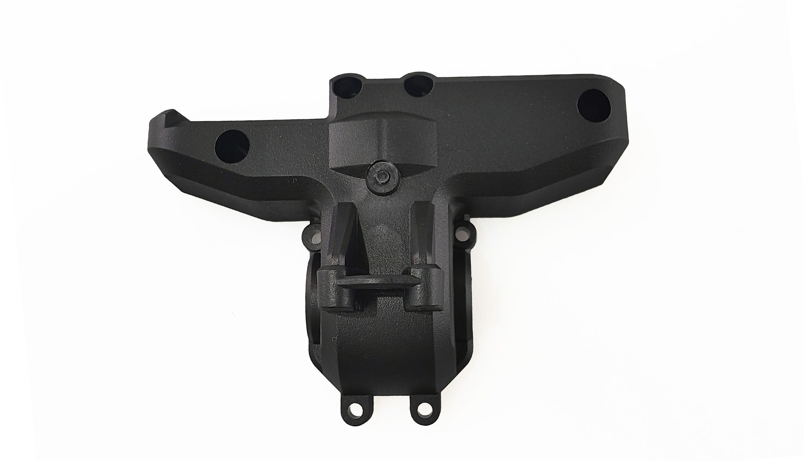 Amewi Hinterer Getriebeabdeckung Hyper Go 1:14 Amewi Hinterer Getriebeabdeckung Hyper Go 1_14 - RC-Zubehoer