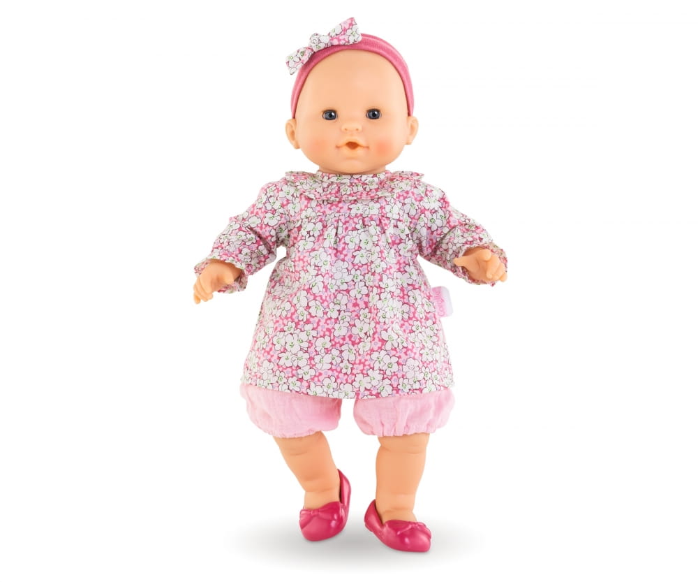 Corolle MGP Louise Corolle MGP Louise