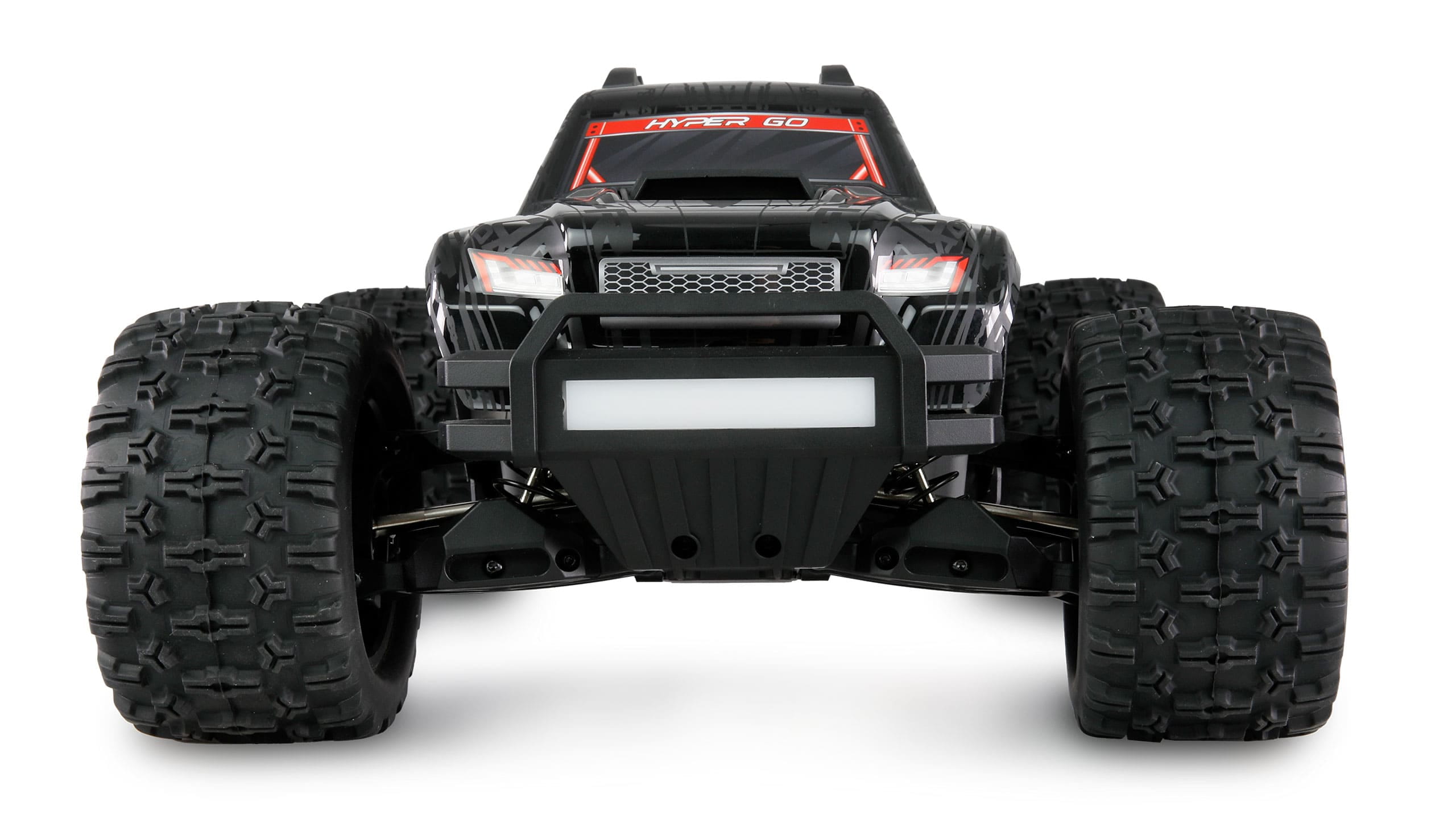 amewi rc hyper go mtx10 monstertruck brushless 1-10 artr schwarz amewi-rc-hyper-go-mtx10-monstertruck-brushless-1-10-artr-schwarz