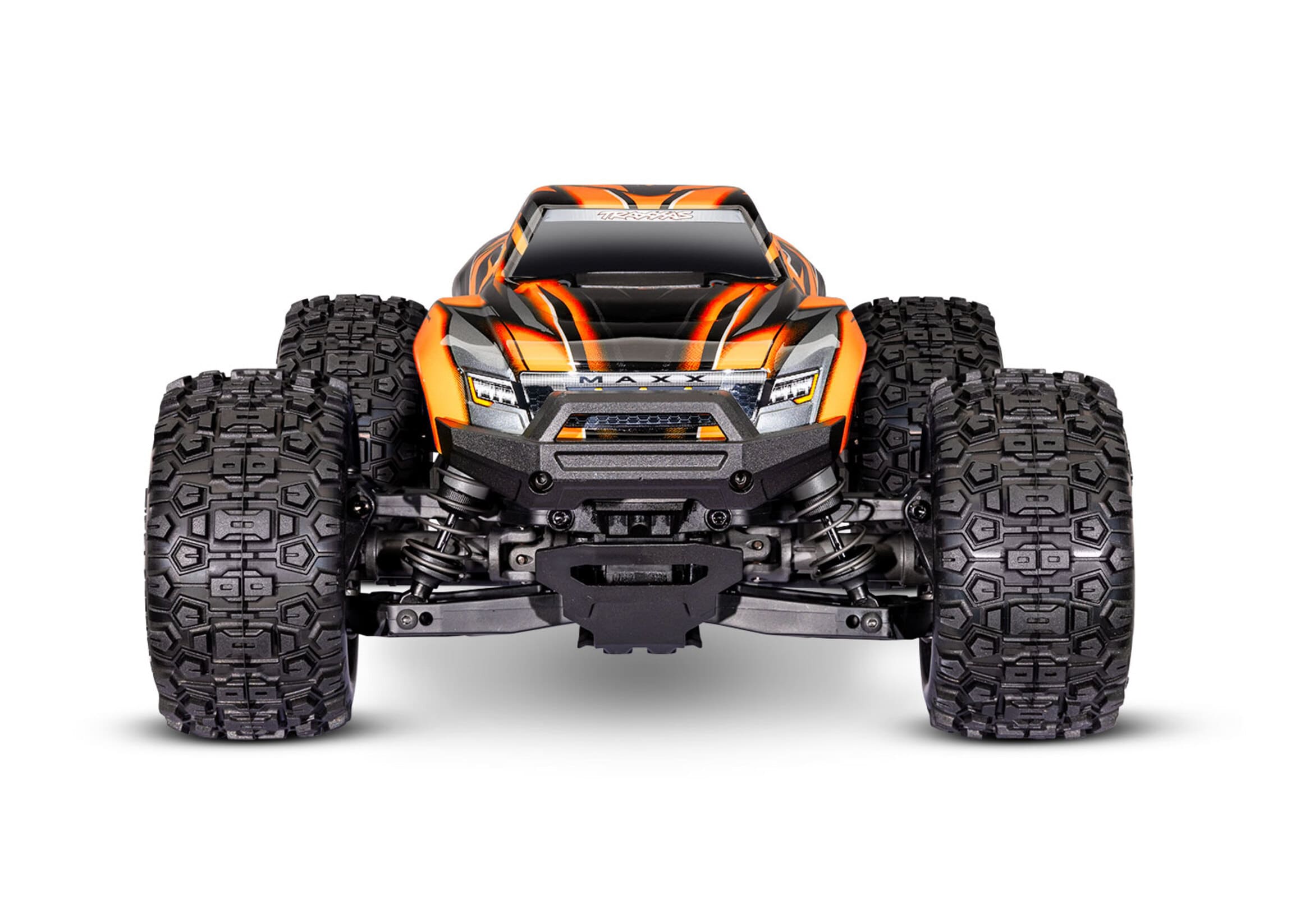 traxxas-mini-maxx-monstertruck-rtr-orange-mit-akku-und-lader