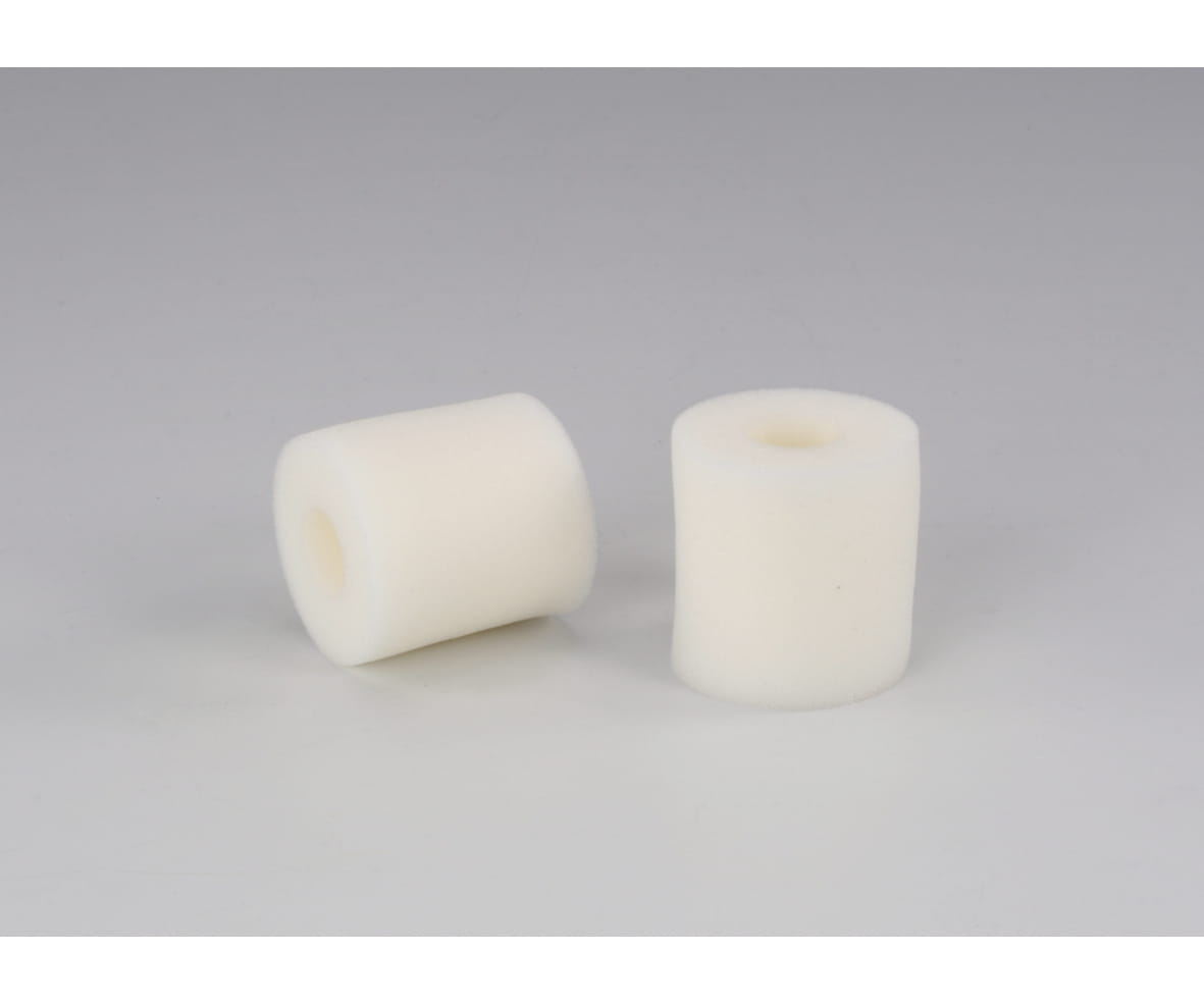 Carson 1:8 Luftfilter Schaumstoff (2) Carson 1_8 Luftfilter Schaumstoff _2_ - RC-Zubehoer