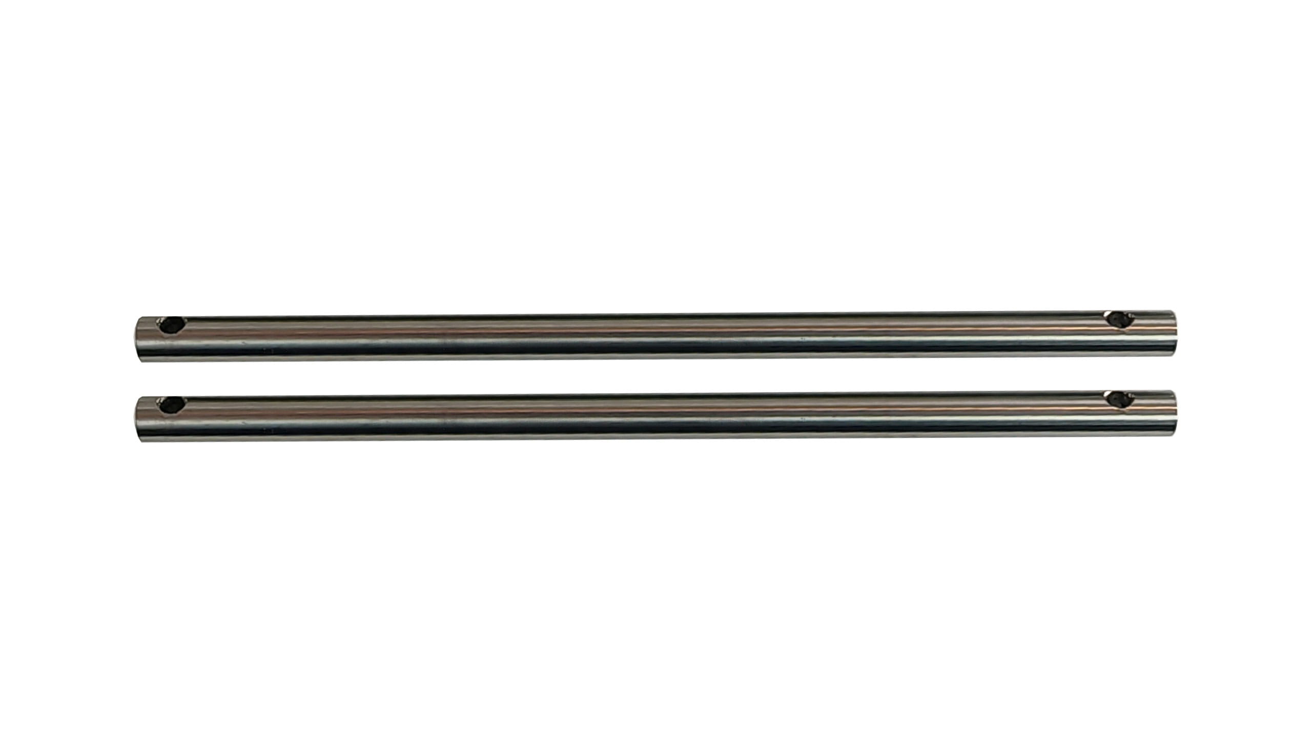 Amewi Roterwelle UH60 - RC-Zubehoer
