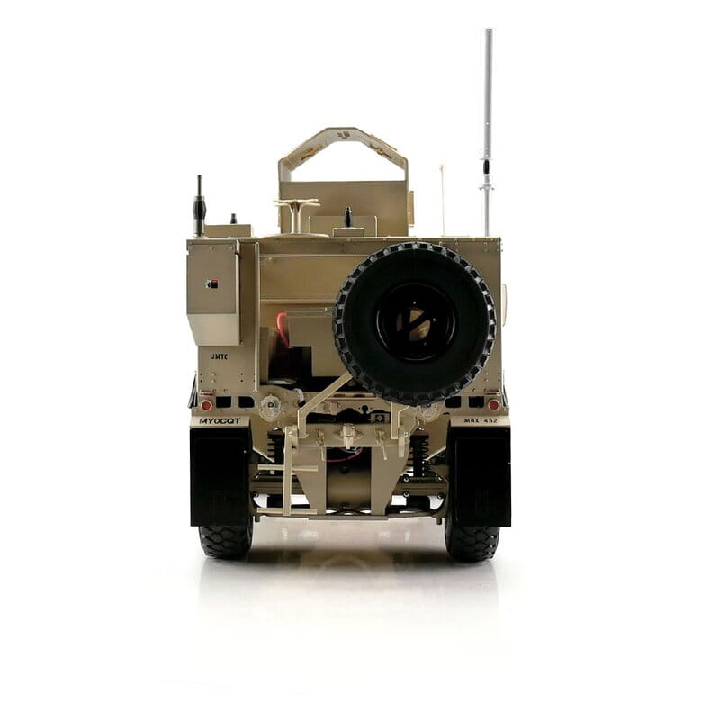 torro_atv
