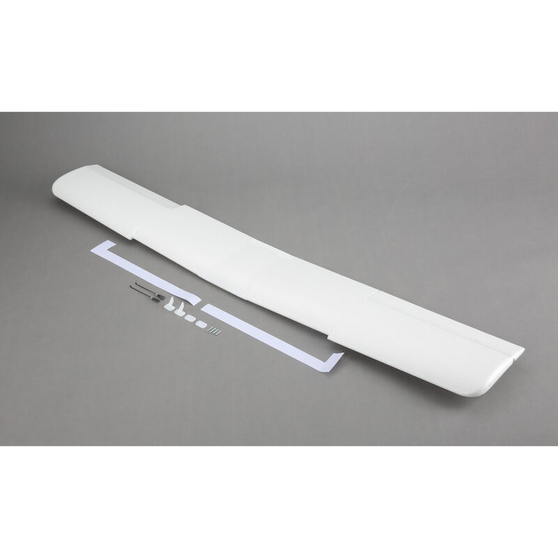 Hobbyzone Wing Set: Mini Apprentice S