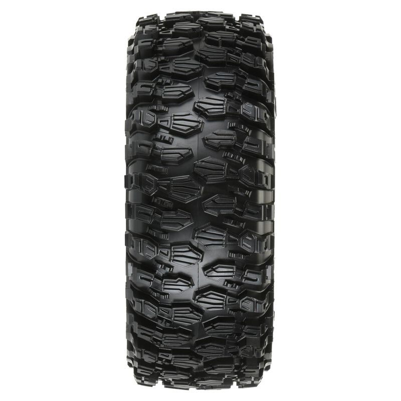 Proline Crawler Reifen Hyrax 2.2 G8 2St.