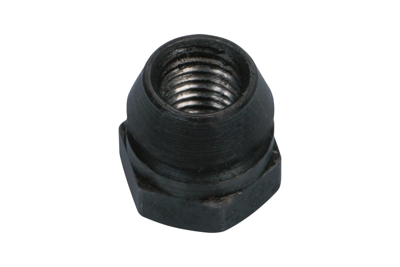 LRP Competition Kupplungsmutter (1 St.) LRP Competition Kupplungsmutter _1 St._ - RC-Zubehoer