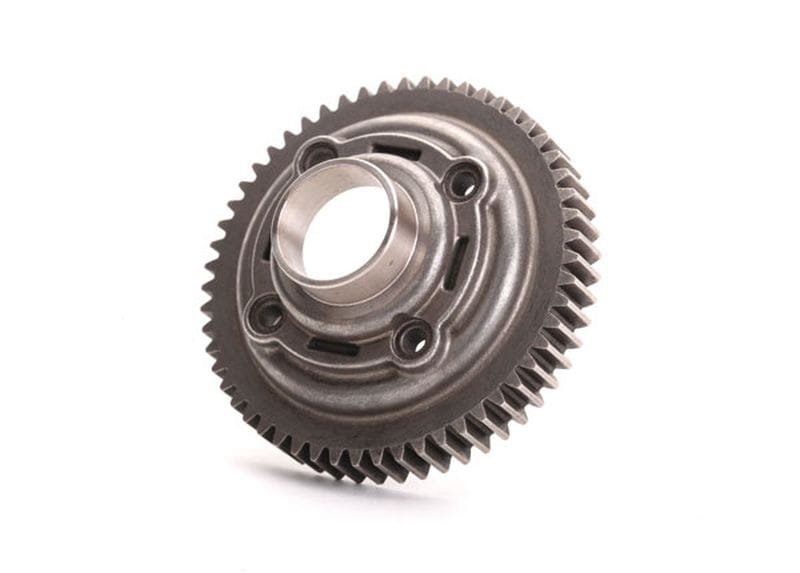 Traxxas Zahnrad Center-Diff 55Zähne (Spur Gear) Traxxas Zahnrad Center-Diff 55Zaehne _Spur Gear_ - RC-Zubehoer