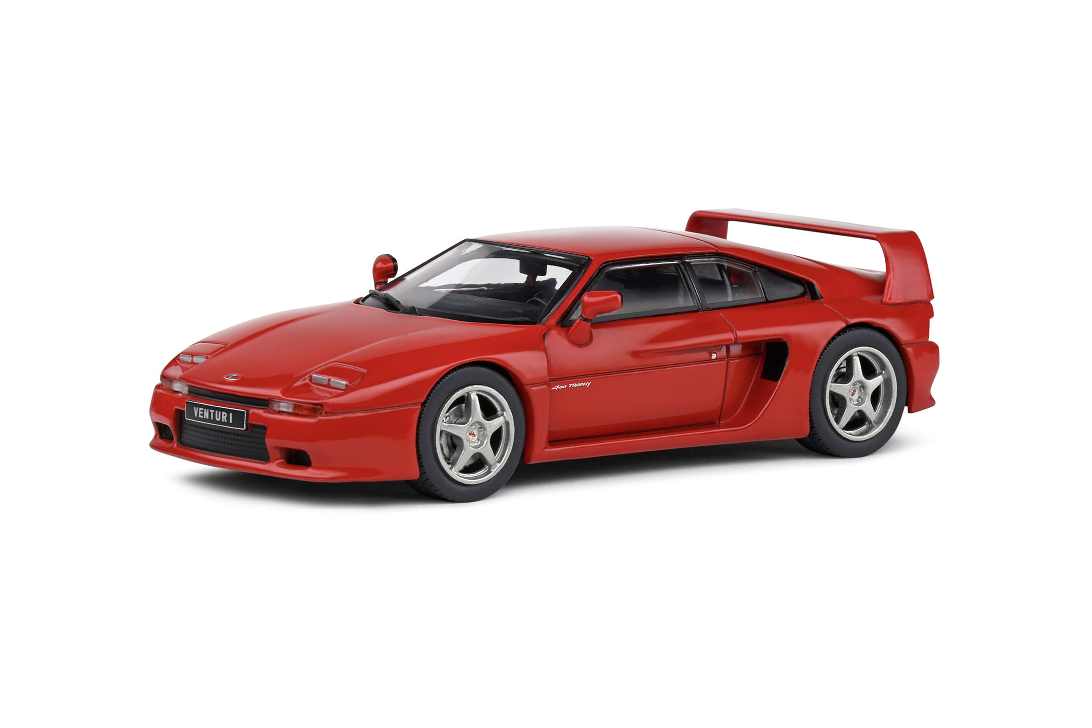 solido-1-43-venturi-400-gt-1999-rot