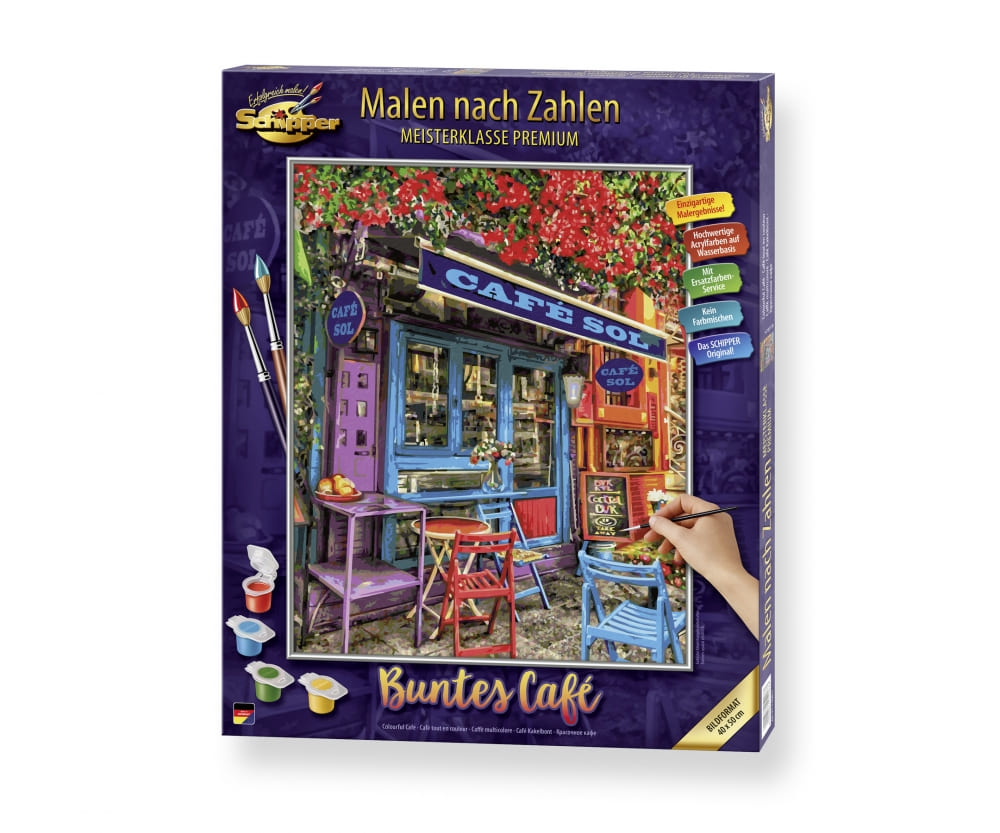schipper-malen-nach-zahlen-buntes-café
