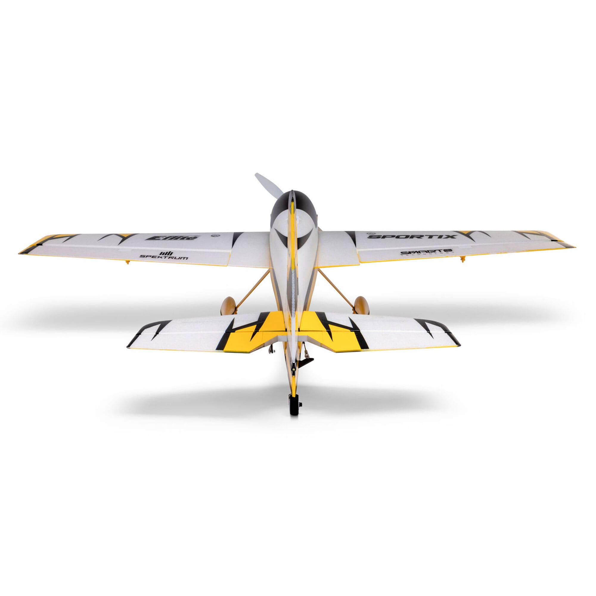 e-flite-sportix-1-1m-pnp-rc-flugzeug