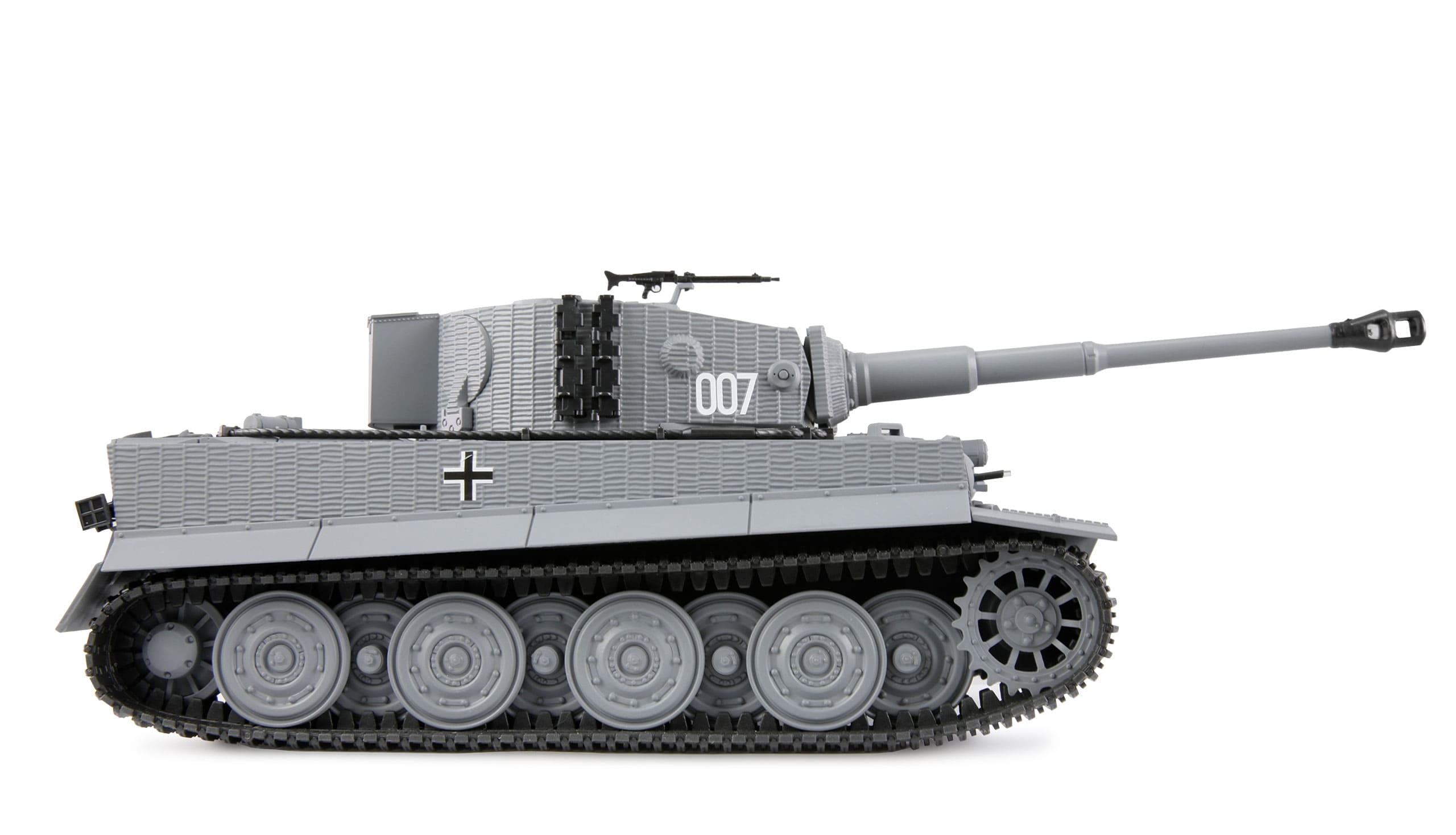amewi-rc-tiger-i-mp-panzer-mit-ir-battle-funktion-1-24-rtr