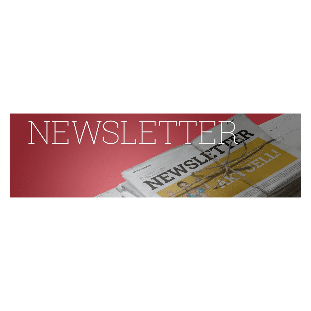 newsletteranmeldung-blogvorschau newsletteranmeldung-blogvorschau