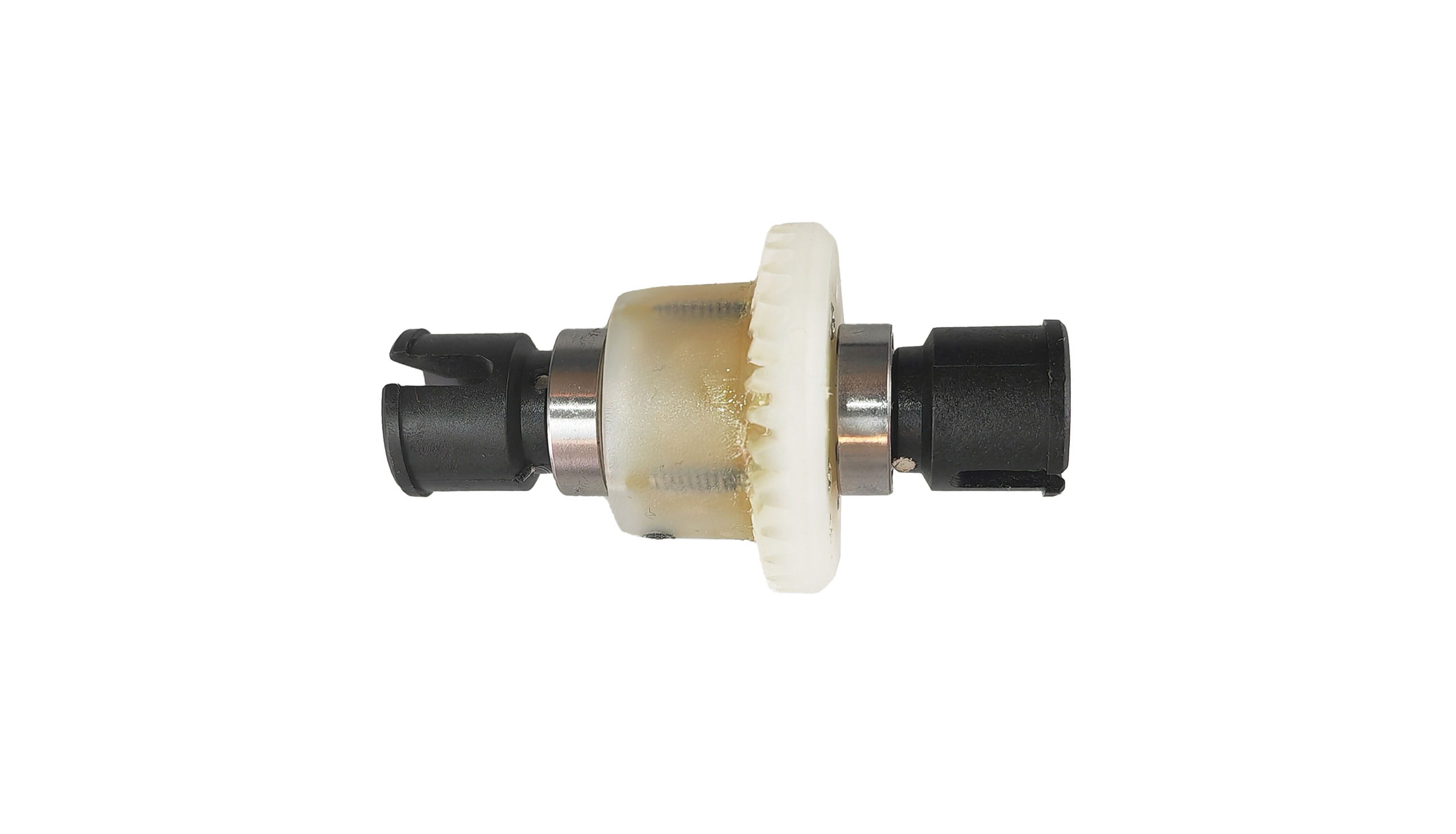 Amewi Differential vorne_hinten Hyper Go - RC-Zubehoer