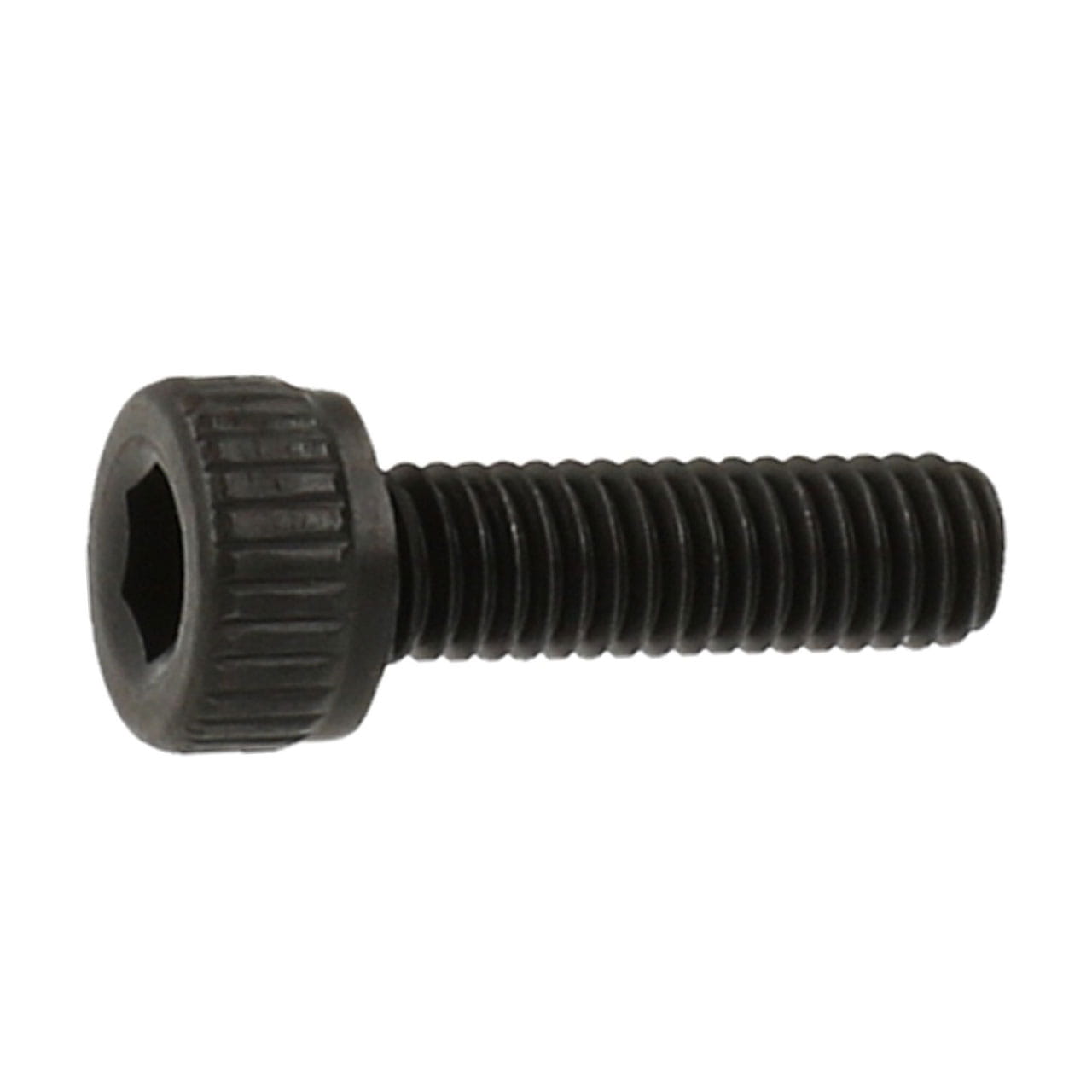 HoBao Zylinderkopfschraube M3x10mm (10 Stk.)