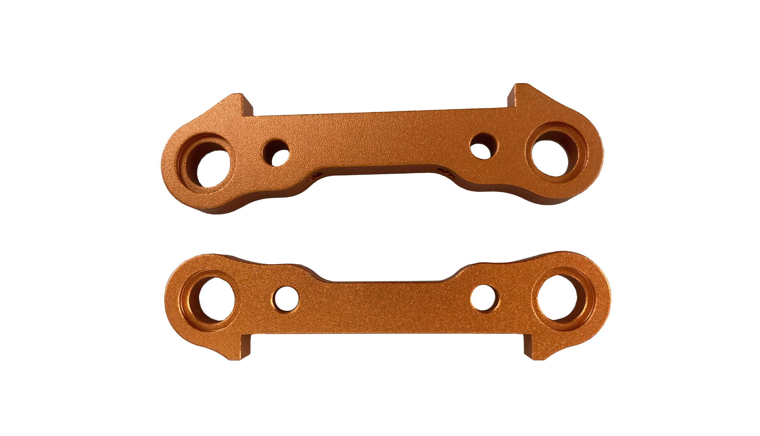 Amewi Querlenkerhalter vorne Mammoth - RC-Zubehoer