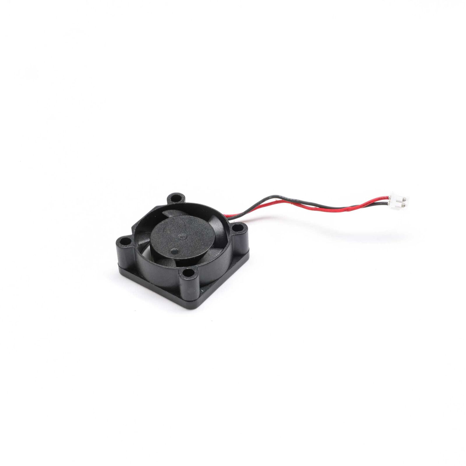 spektrum-ersatz-esc-luefter-spmxse4510rx-spmxse8010rx