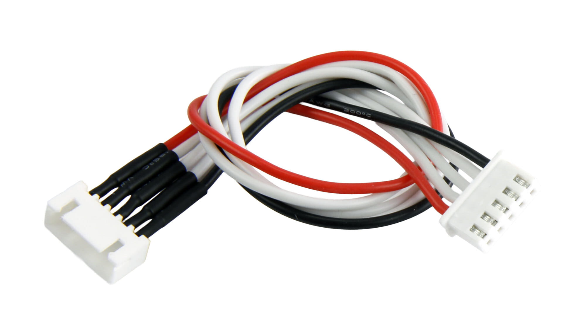 Amewi XH Balancer-Verlängerung 4S 200mm