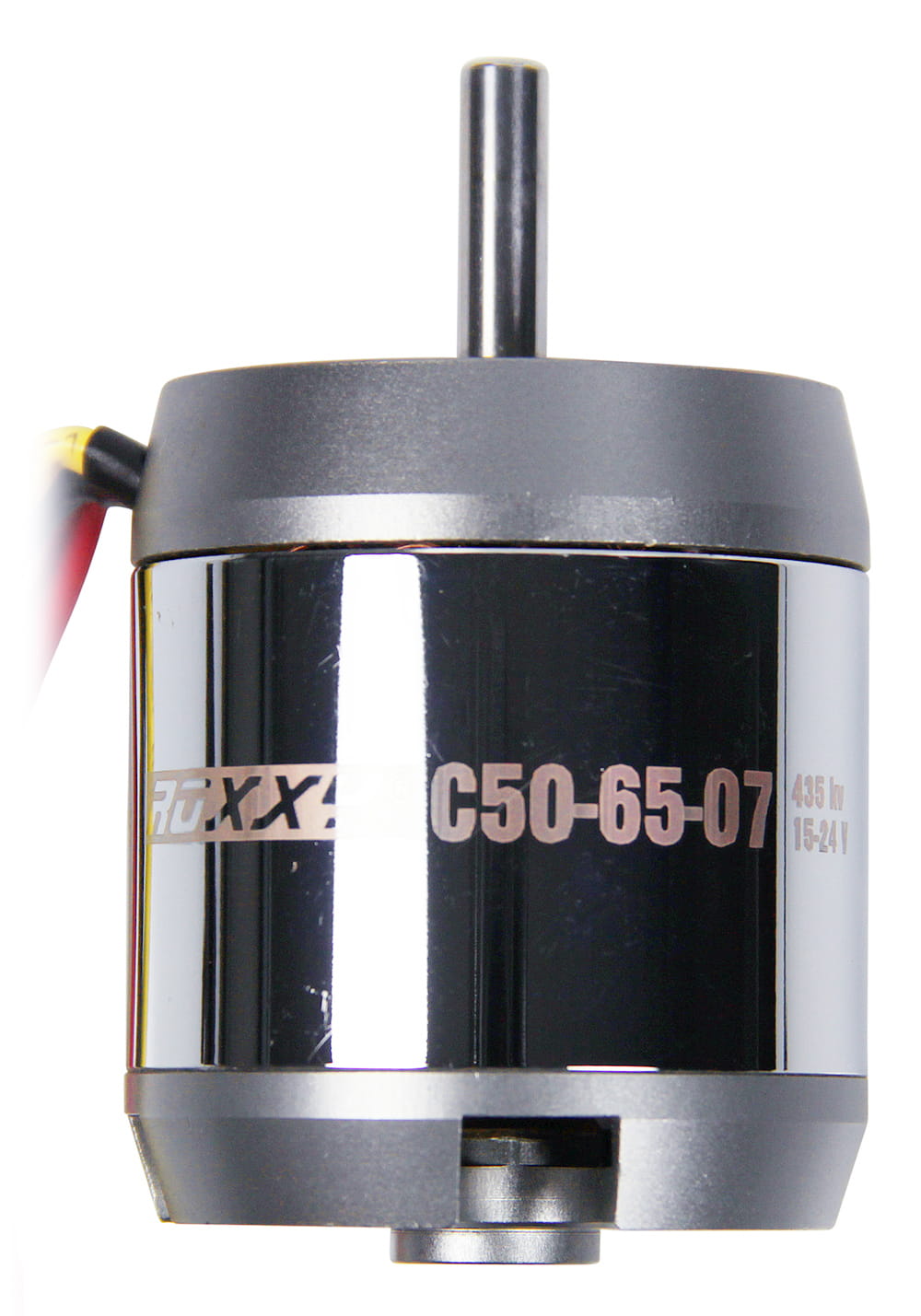 Multiplex ROXXY Brushless Motor BL Outrunner C50-65-435kV - RC-Zubehoer