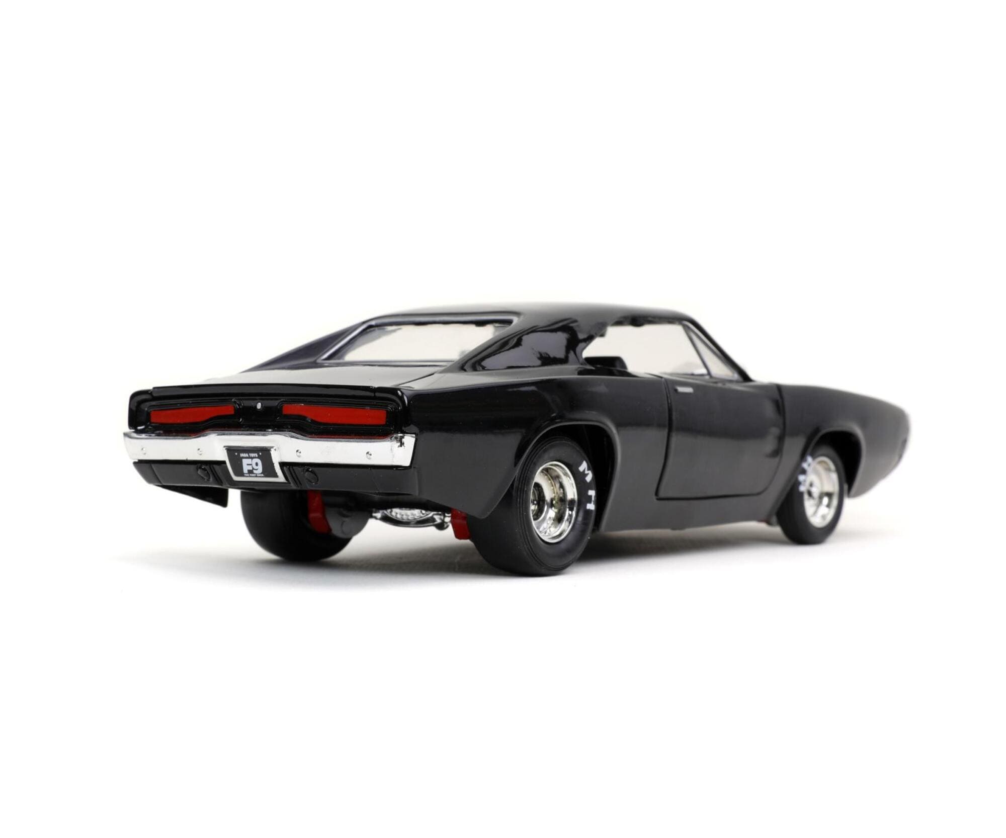 jada-dodge-charger-1327-fast-and-furious_