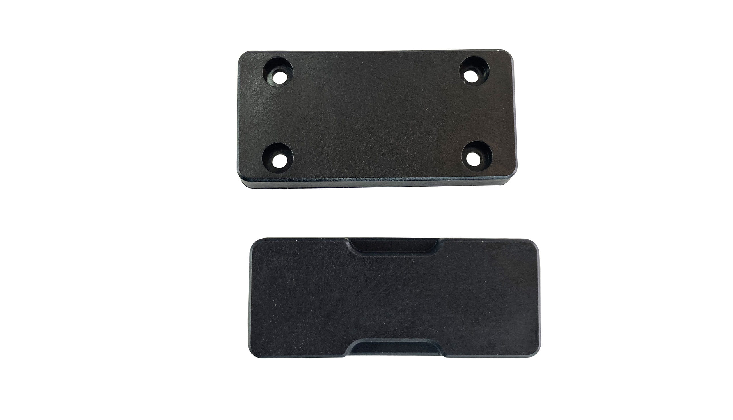 Amewi Empfaengerhalter ProDrift-1.4 - RC-Zubehoer