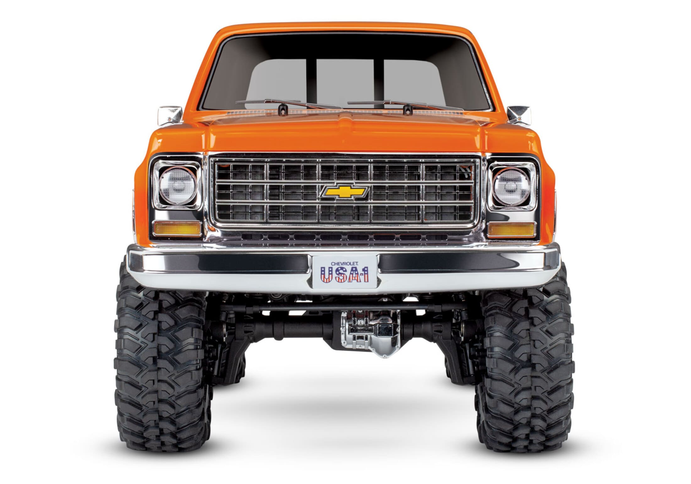 traxxas-trx-4-crawler-chevy-blaze-1979-clipless-rtr-orange