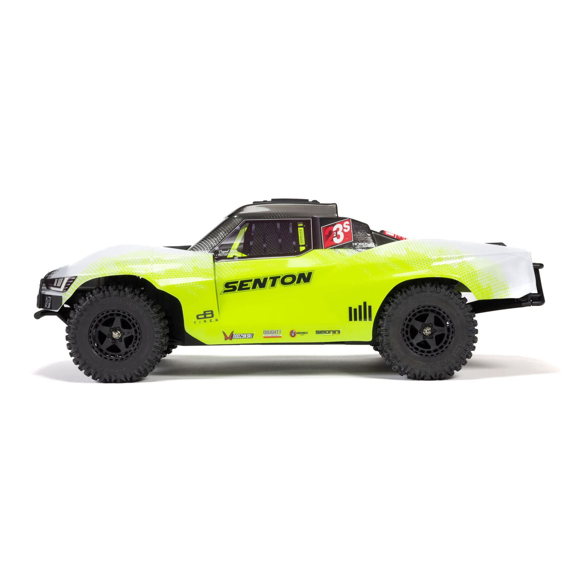 arrma-rc-110-senton-223s-blx-brushless-4x4-short-course-truck-rtr-mit-dsc-yellow