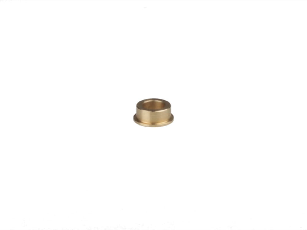 Krick Distanzbuchse Ø 6_4 x 10 mm - RC-Zubehoer