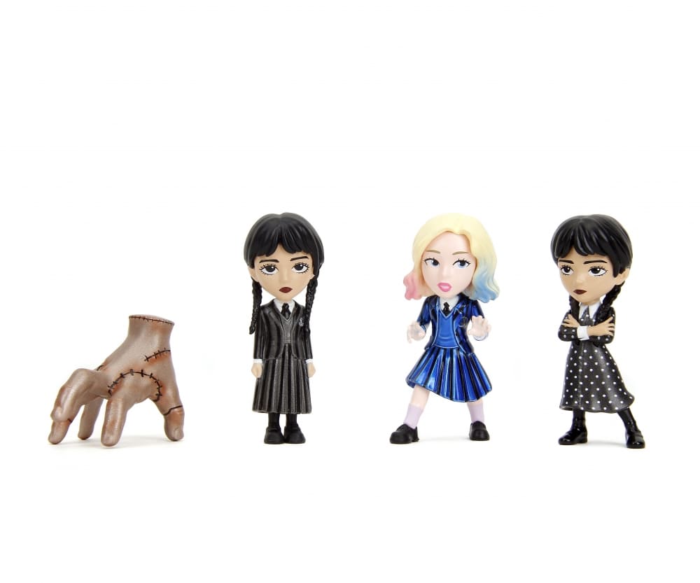 jada-wednesday-4-pack-figurs-25