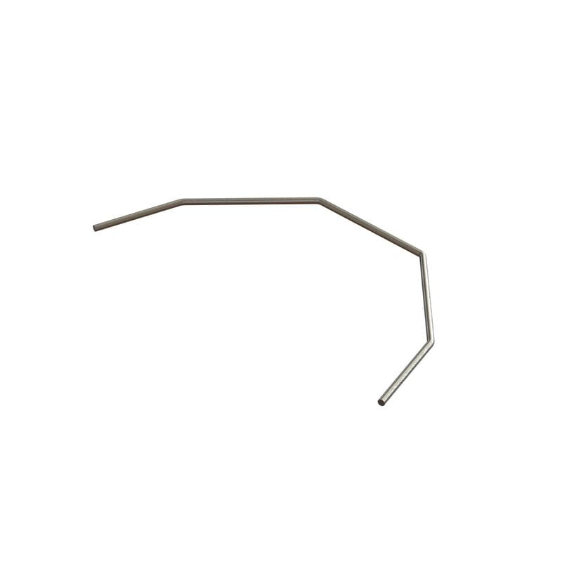 Arrma Front Sway Bar 1.5mm - RC-Zubehoer