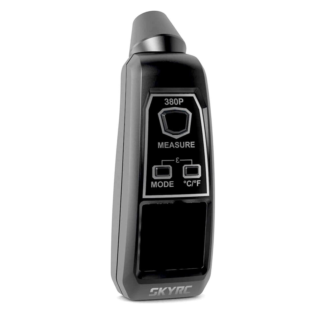 SkyRC Infrarot Thermometer ITP380