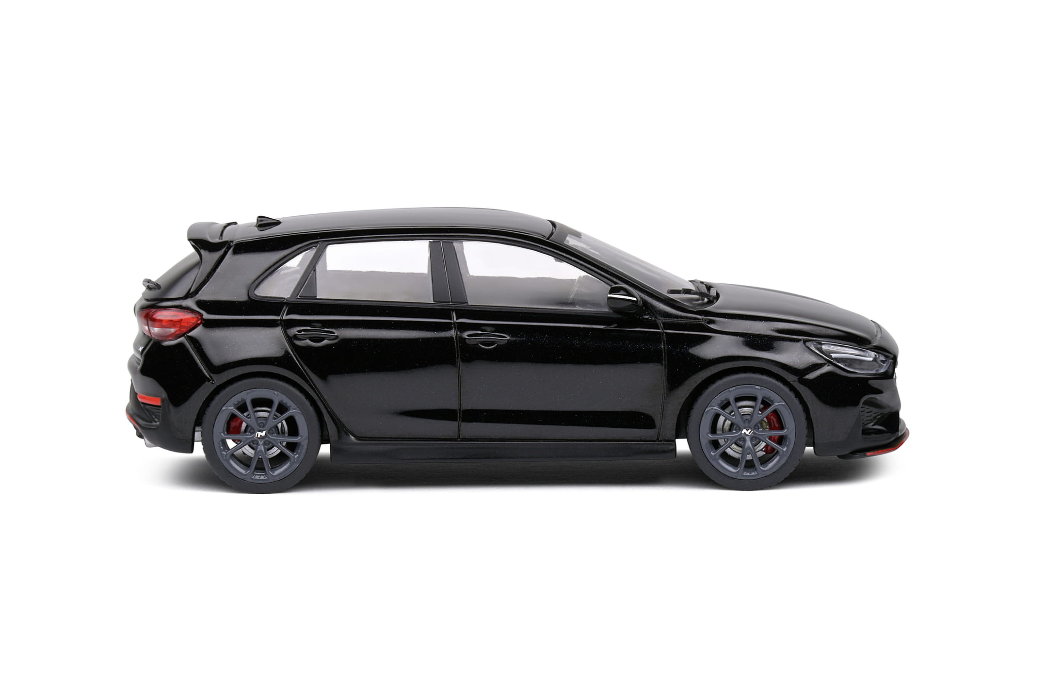 solido-1-43-hyundai-i30n-2022-schwarz