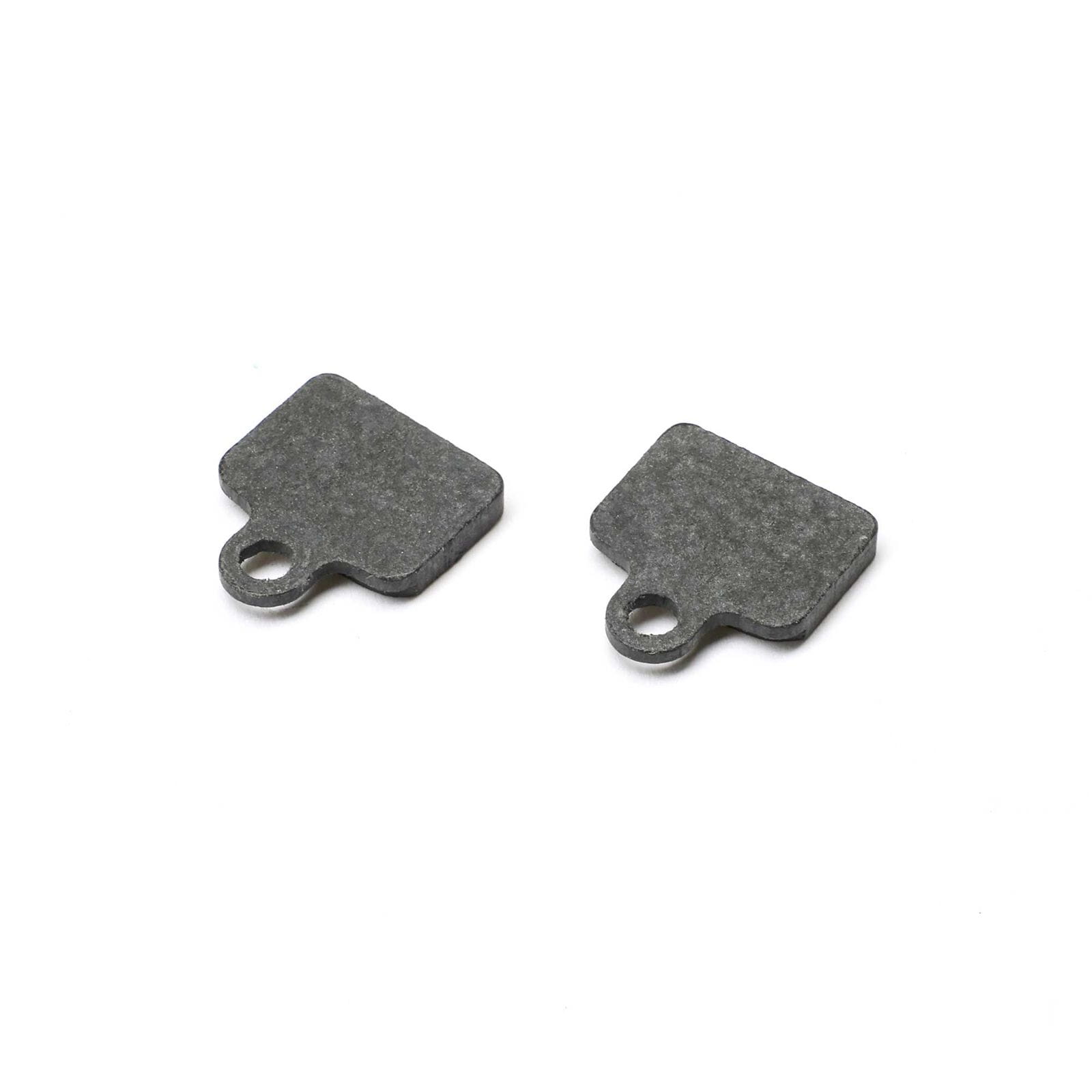 Losi Brake Pads _2_ Promoto-MX_SM - RC-Zubehoer