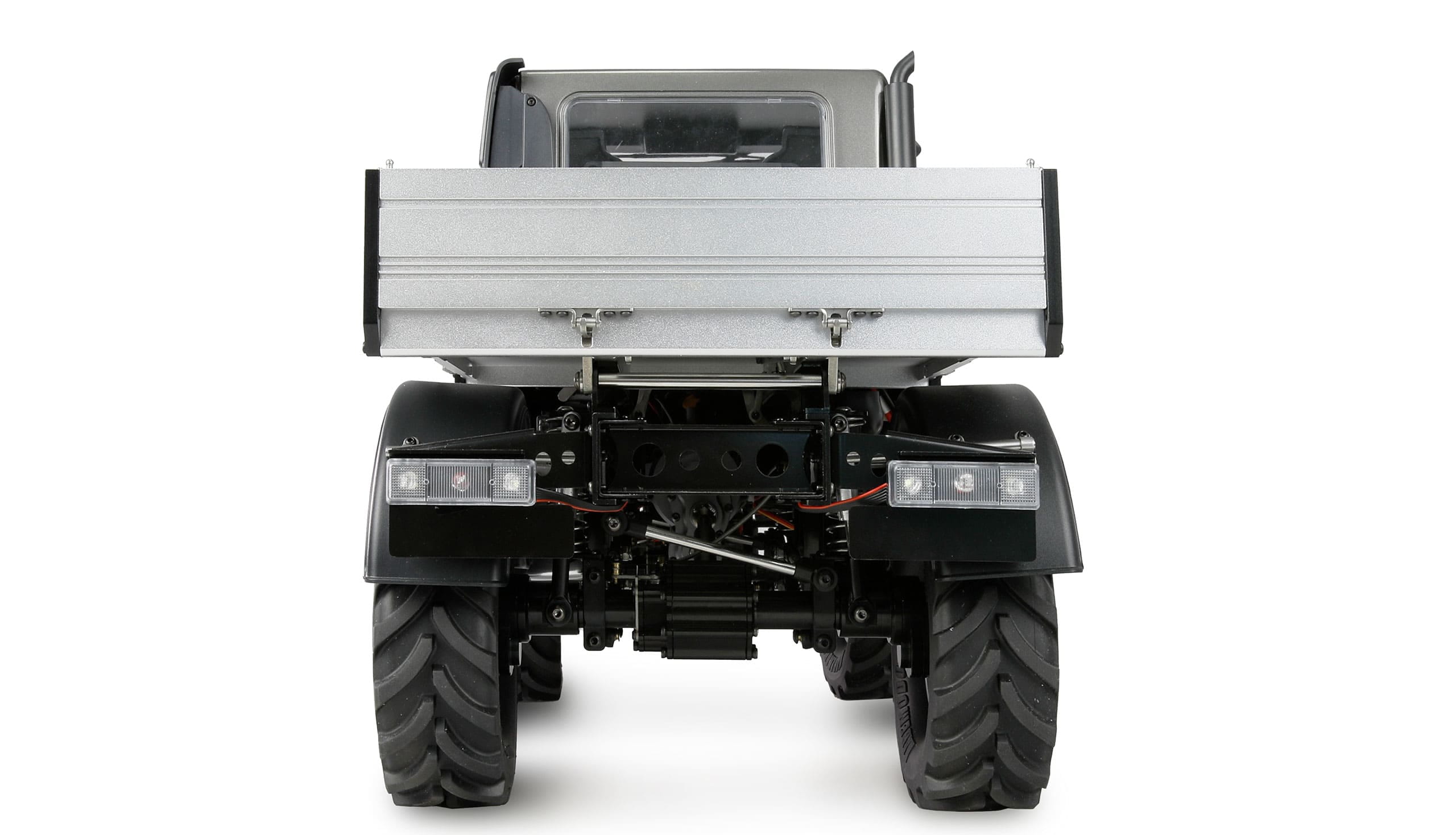 amewi-rcmercedes-benz-unimog-geraetetraeger-4wd-1-10-artr-anthrazit