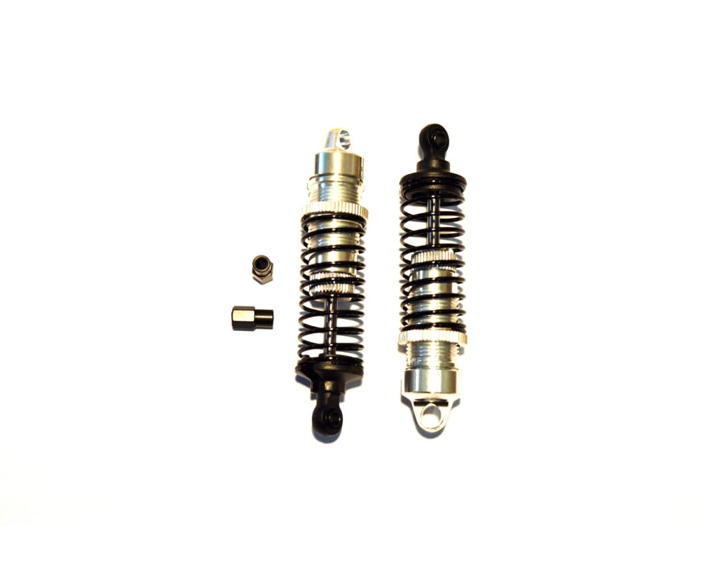 Carson Alu Stossdaempfer 75mm _2_ - RC-Zubehoer
