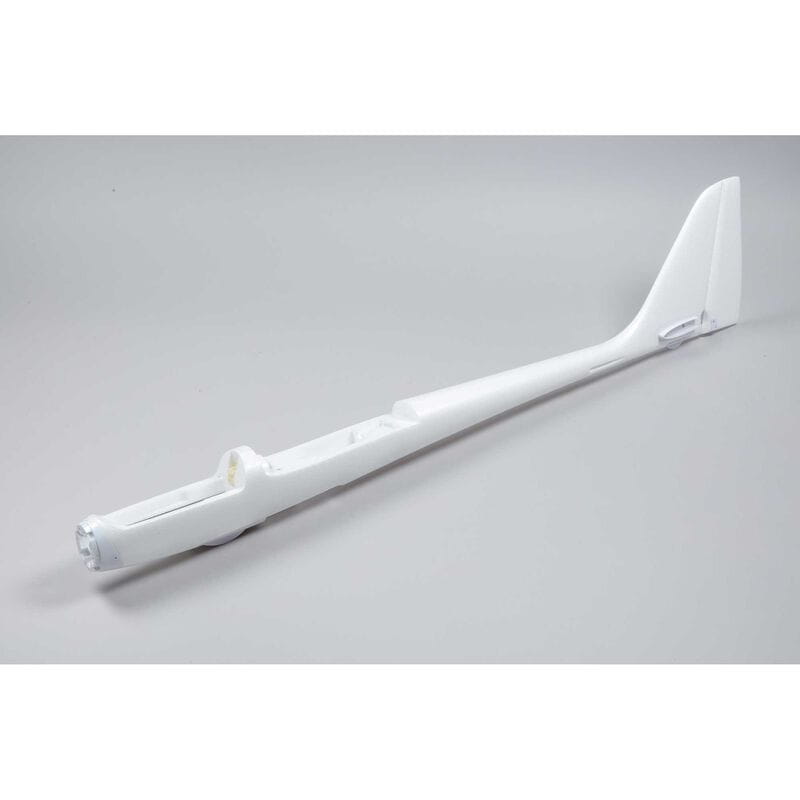 E-flite Rumpf Conscendo Evolution - RC-Zubehoer