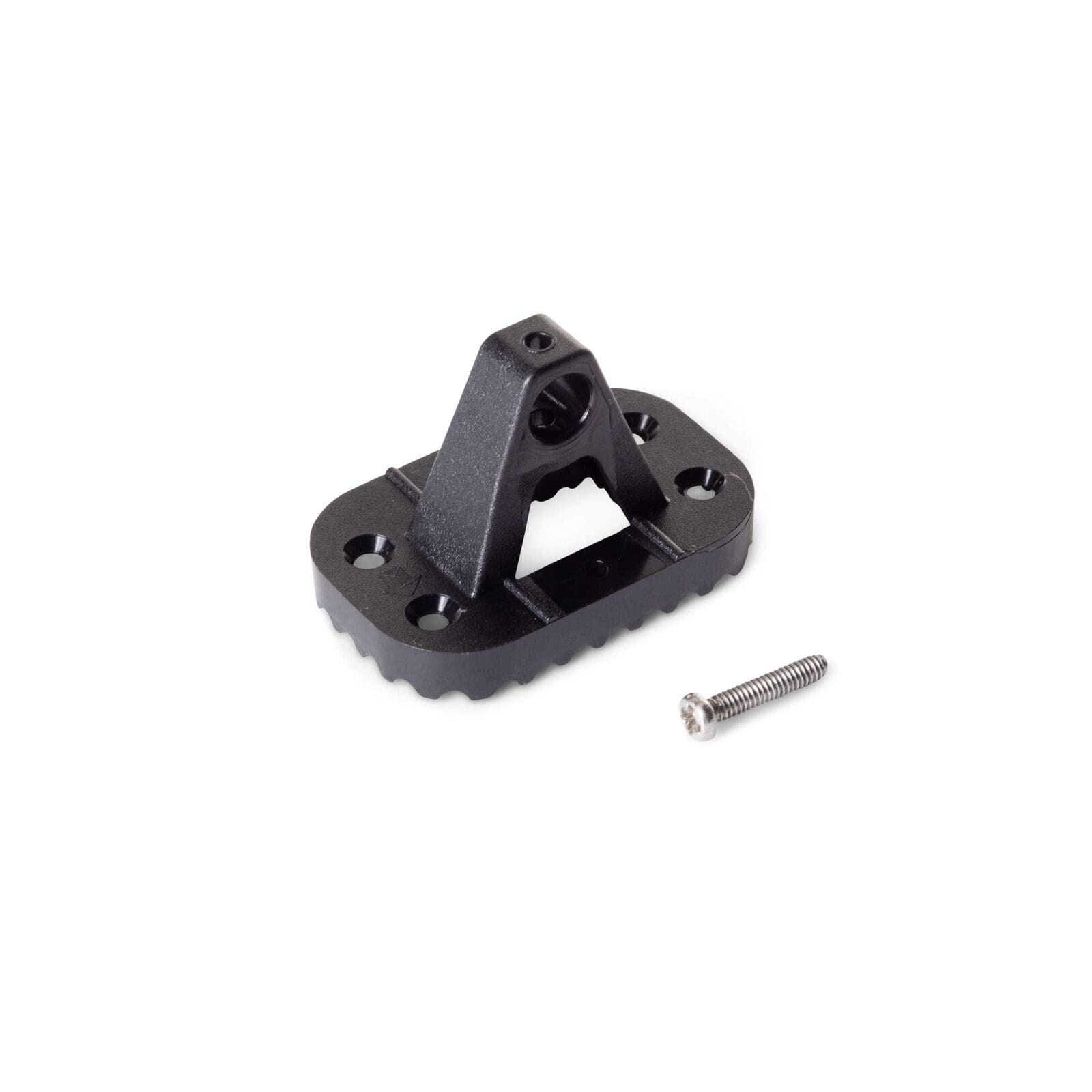Sangle Montage Apprentice S Hobbyzone Nez Gear Arm & Sangle De Fixation