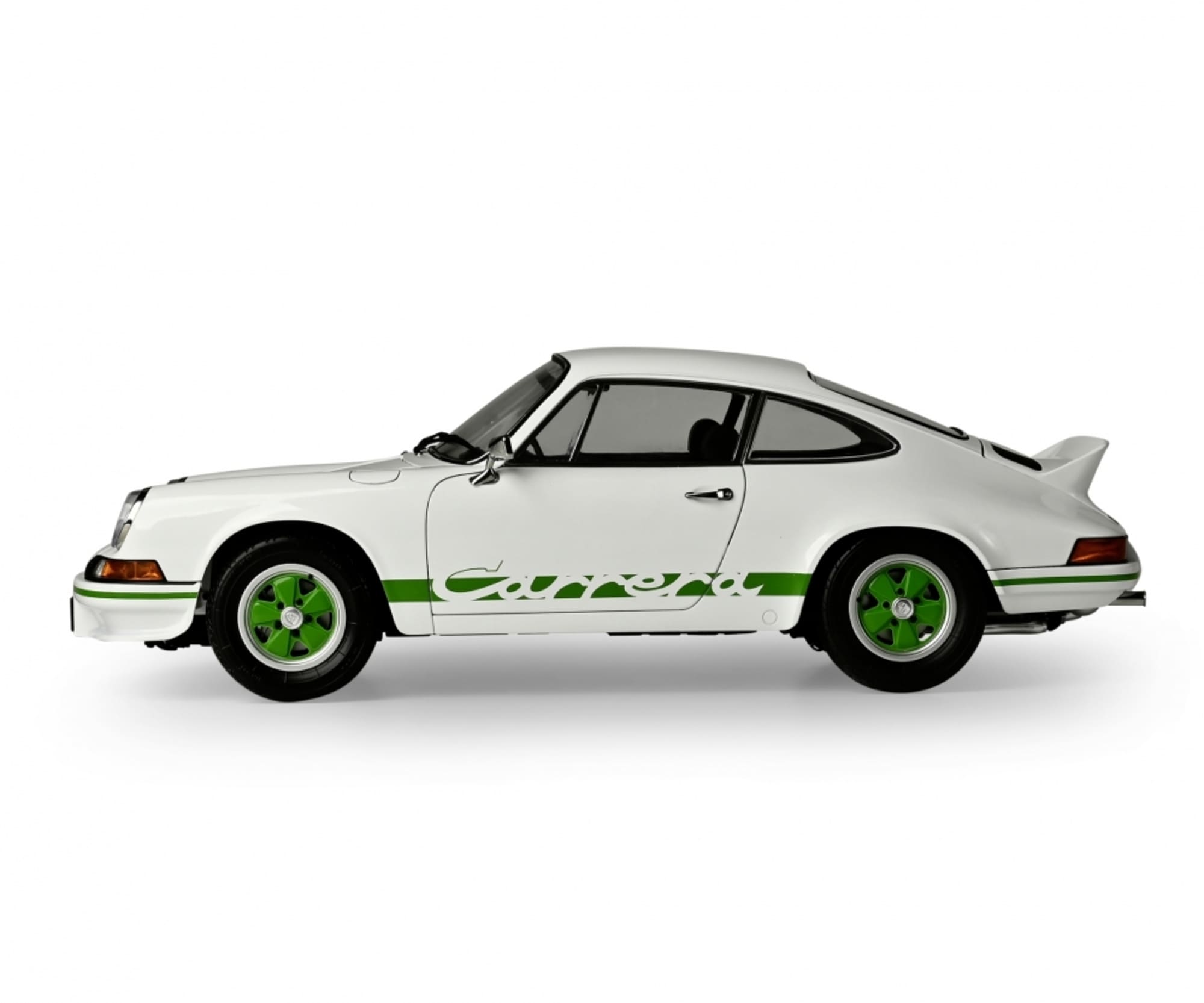 ixo-porsche-911-rs-2-7-weiss-gruen-1-8