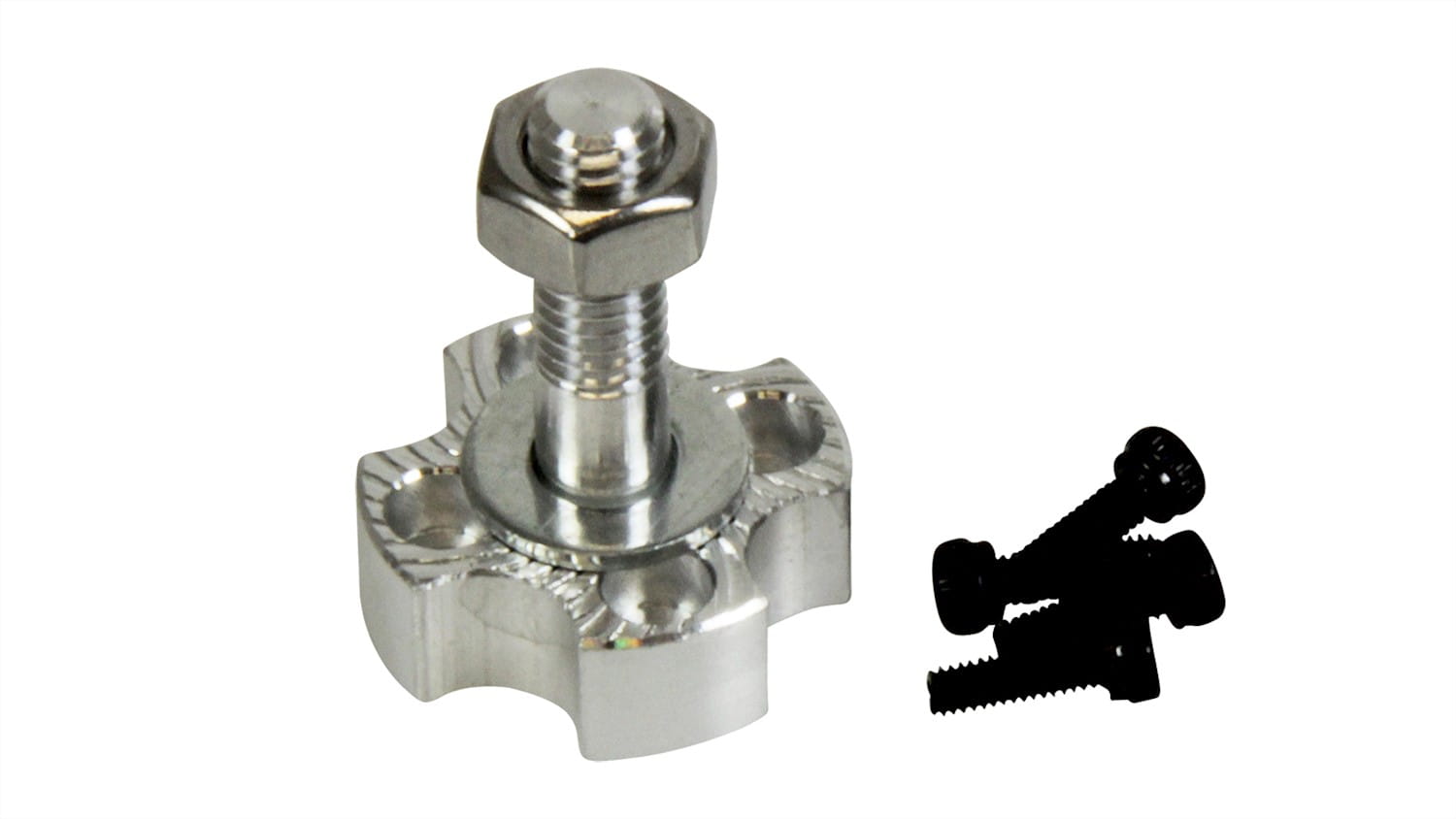 Multiplex Propellermitnehmer C35-42-930 _FunCub NG_ - RC-Zubehoer